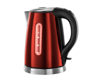 Russell Hobbs Jewels 18624-70 - 380478 - zdjęcie 1